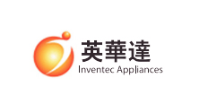 糖心LOGO柚子猫機電客戶-英華達