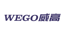 糖心LOGO柚子猫機電客戶-威高