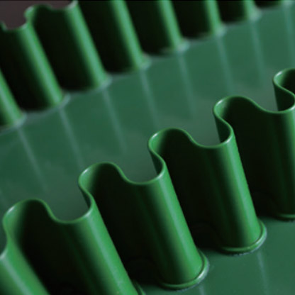 糖心LOGO柚子猫輸送帶高周波糖心VLOG产精国品免费入口完全符合環評檢測標準！