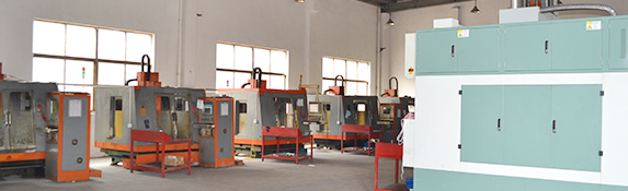 糖心LOGO柚子猫膜材糖心VLOG产精国品免费入口為膜材建築錦上添花