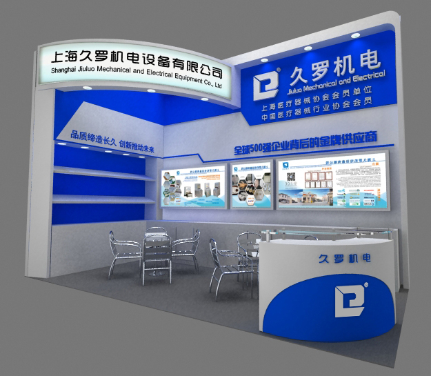 糖心LOGO柚子猫(1)