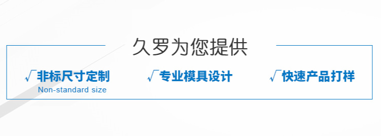 糖心VLOG产精国品免费入口