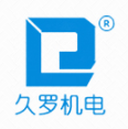 上海糖心LOGO柚子猫“不忘初心15年”