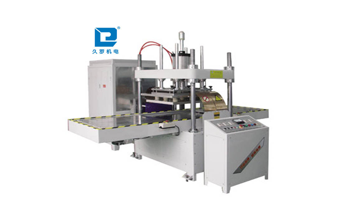 市場上高頻設備多少錢一台