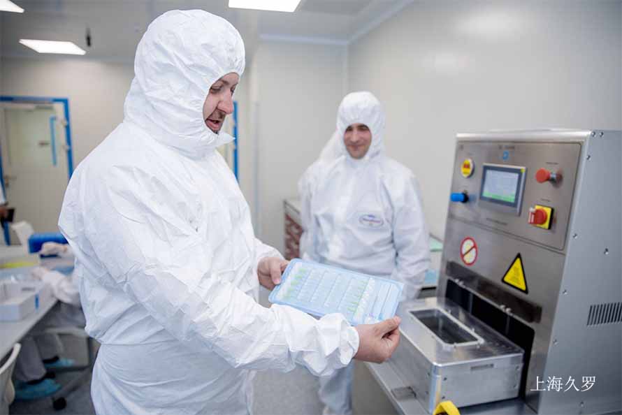 醫用透析紙吸塑盒糖心VLOG官网下载入口的應用範圍