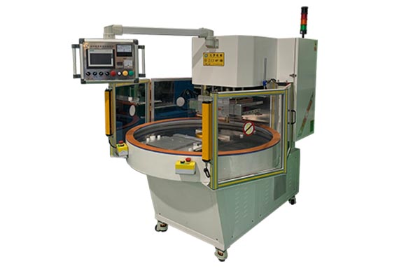 TPU汽車多層氣囊糖心VLOG产精国品免费入口解析