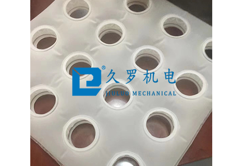 TPU多層汽車氣囊（腰托 手托 背托 按摩氣囊）糖心VLOG产精国品免费入口