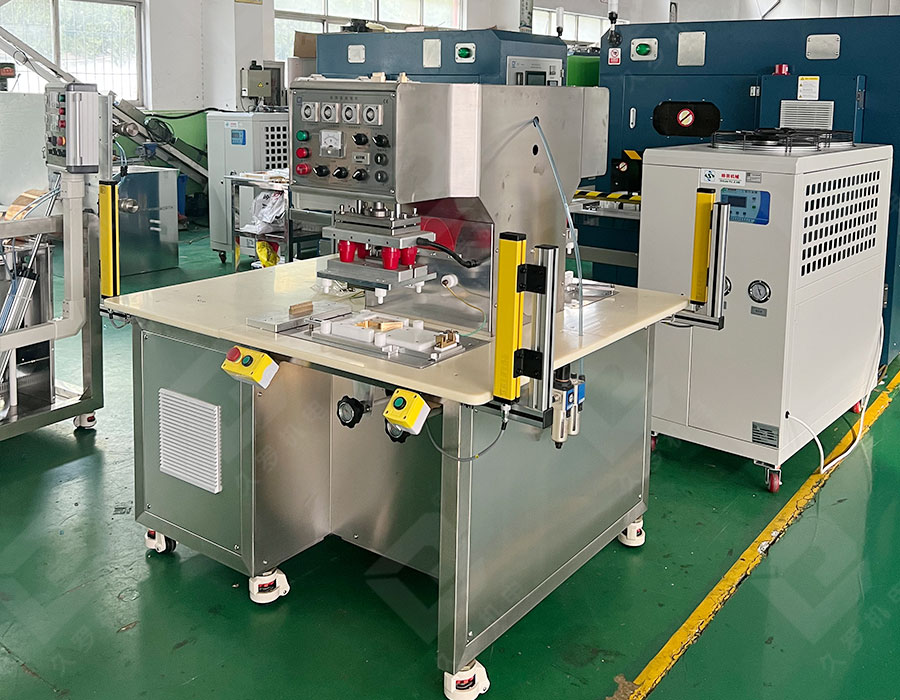 一次性凍存袋糖心VLOG产精国品免费入口