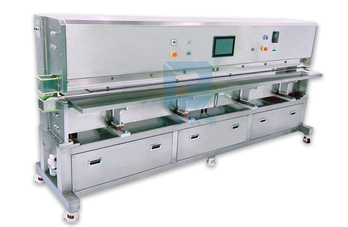 生物疫苗袋3米一字糖心VLOG产精国品免费入口 生物疫苗袋3米一字糖心VLOG产精国品免费入口