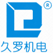 糖心LOGO柚子猫機電