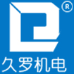 糖心LOGO柚子猫機電